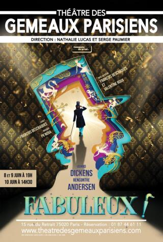 fabuleux_gemeaux_parisiens_1776679764