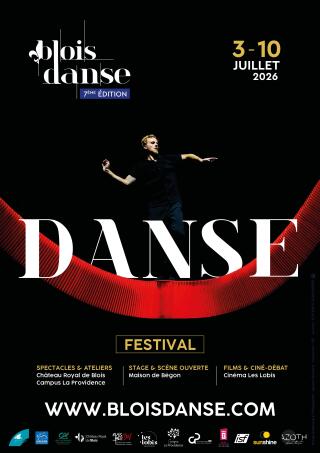 festival_blois_danse_chateau_de_blois_affiche_1776867350