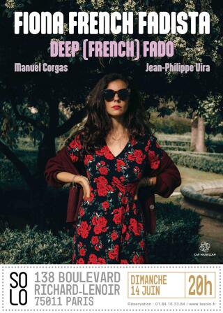 fiona_french_fadista_concert_solo_affiche_1775568545