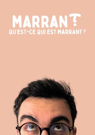 fla_marrant_humour_solo_affiche_1775572253