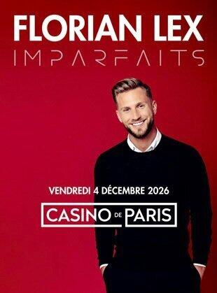 florianlex_imparfaits_casino_de_paris_1775221944
