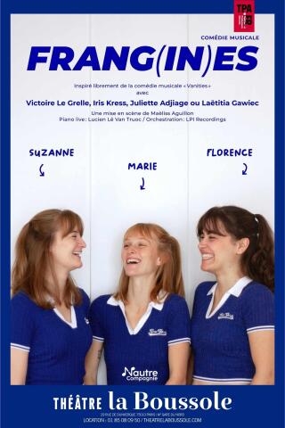 frangines_comedie_musicale_la_boussole_affiche_1776867862