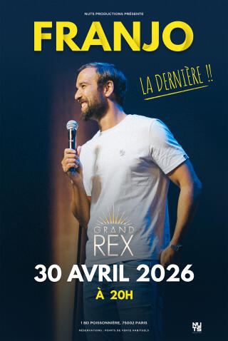 franjo_spectacle_grand_rex_paris_affiche_1776937948