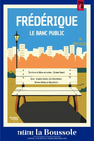 frederique_le_banc_public_comedie_la_boussole_affiche_1777291683