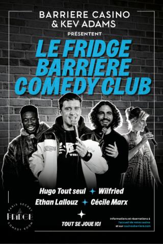 fridge_comedy_club_casino_barriere_lille_1777034155