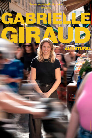 gabrielle_au_naturel_humour_lyon_affiche_1777362893