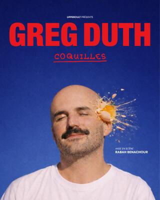 greg_duth_coquilles_lacabane_toulouse_1775048864