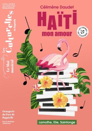 haiti_mon_amour_culturelles_de_bagatelle_affiche_1775736999