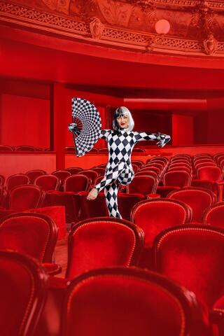 hammer_danse_chatelet_affiche_1775738921