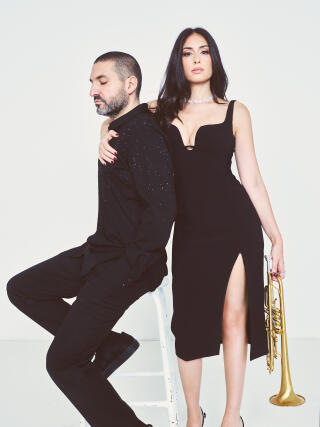 hiba_tawaji_ibrahim_maalouof_concert_lille_affiche_1775661839