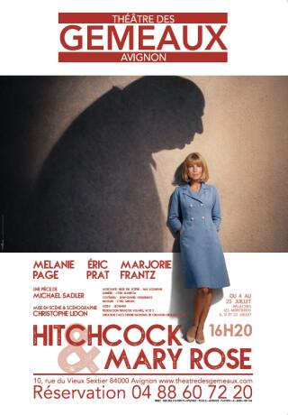 hichtcock_et_marierose_theatre_des_gemeaux_avignon_1777540146