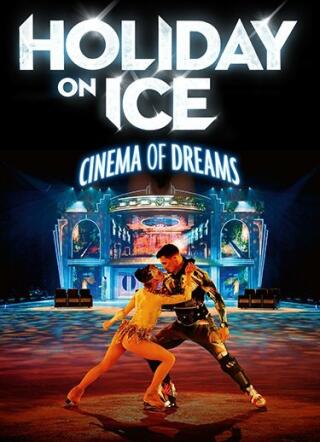 holiday_on_ice_cinema_of_dreams_tournee_1776247509