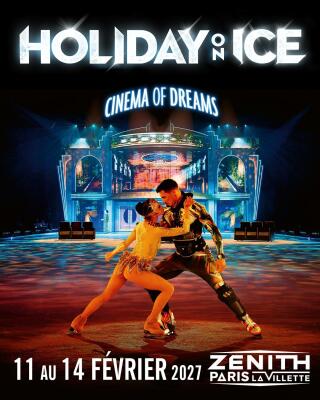 holiday_on_ice_cinema_of_dreams_zenithdeparis_lavillette_1776243985