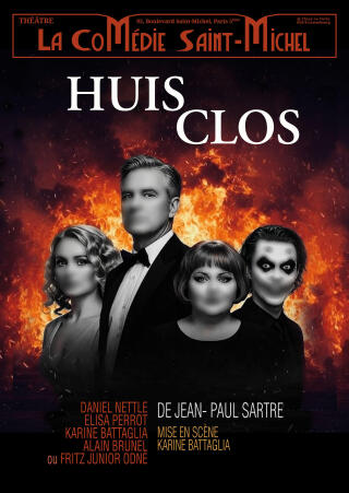 huis_clos_theatre_comedie_saint_michel_affiche_1775561758