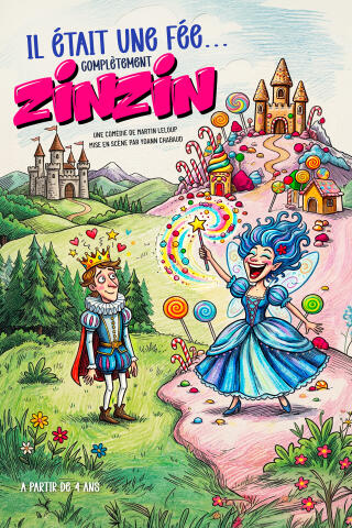 il_etait_une_fee_completement_zinzin_comedie_musicale_enfants_theatre_le_bout_affiche_1775658918