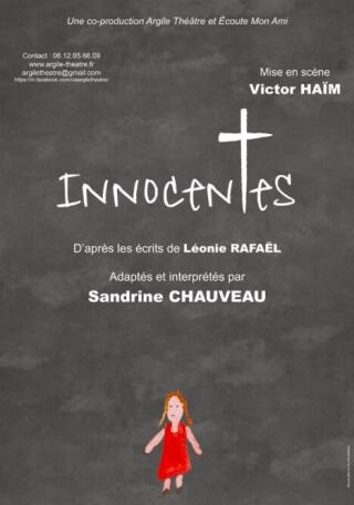 innocentes_theatre_avignon_off_affiche_1776763018