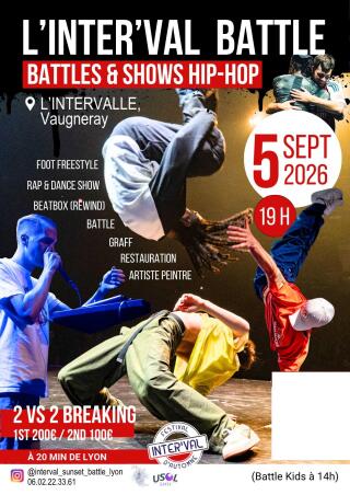 inter_val_battle_danse_lyon_affiche_1776676767