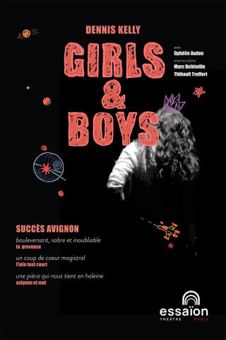 girls_and_boys_theatre_essaion_affiche_1776948928