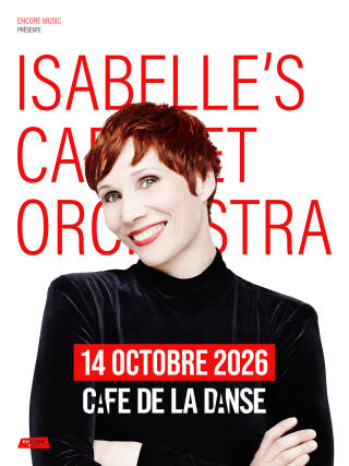 isabelle_s_cabaret_orchestra_concert_cafe_de_la_danse_affiche_1777019537