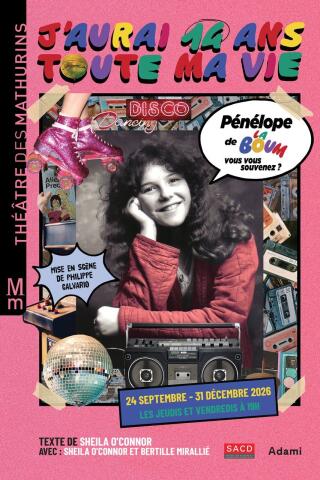 jaurais_14_ans_toute_mavie_1776678028