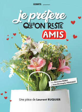 je_prefere_qu_on_reste_amis_angers_affiche_1776945500