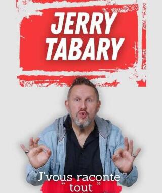 jerry_tabary_j_vous_raconte_tout_humour_avignon_off_affiche_1776759634