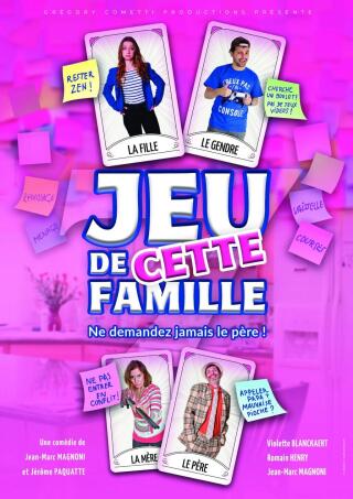 jeu_de_cette_famille_comedie_angers_affiche_1777451730