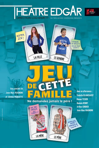 jeudecettefamillerevendeur_1777557958
