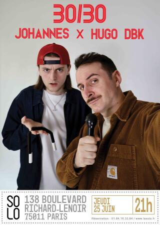 johannes_hugo_dbk_humour_solo_affiche_1776685502