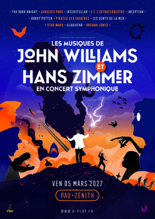 john_williams_hans_zimmer_zenithdepau_1775034692