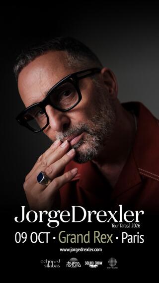 jorgedrexler_legrandrex_1777019328