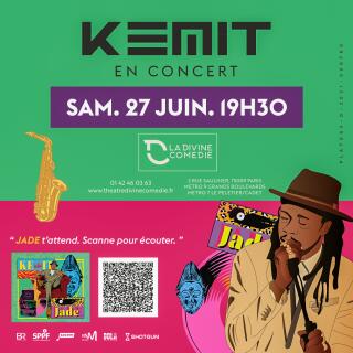 kemit_concert_divine_comedie_1777469416