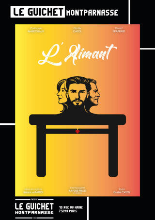 l_aimant_theatre_guichet_montparnasse_affiche_1775807922