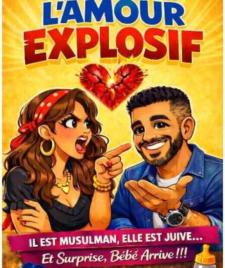 l_amour_explosif_comedie_avignon_off_affiche_1776760374