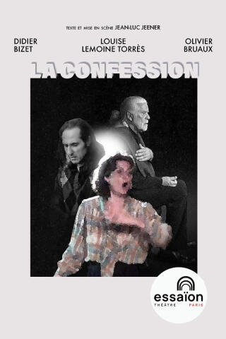 la_confession_theatre_essaion_affiche_1776932818
