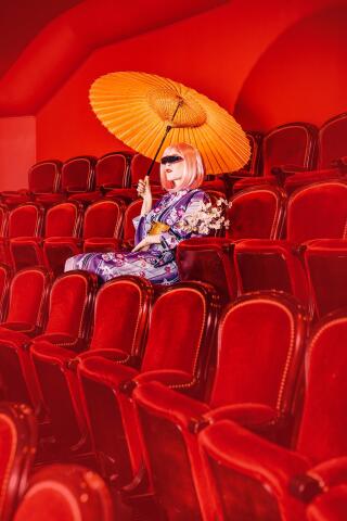 la_fin_des_temps_danse_chatelet_affiche_1775740532