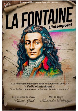 la_fontaine_l_intemporal_comedie_affiche_1775741468