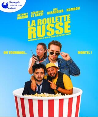 la_roulette_russe_comedie_avignon_off_affiche_1776759792
