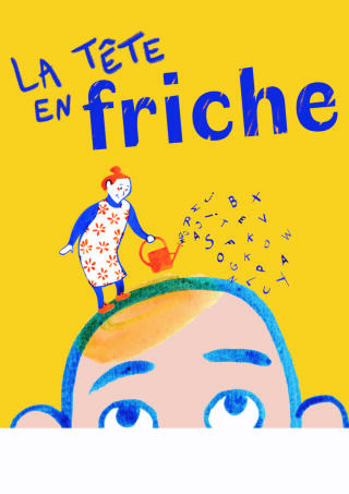 la_tete_en_friche_theatre_avignon_off_affiche_1776937498