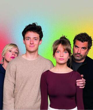 la_vie_eternelle_theatre_avignon_off_affiche_1777277399