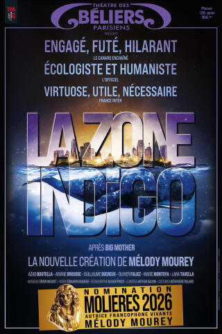 la_zone_indigo_theatre_beliers_parisiens_affiche_1775144824