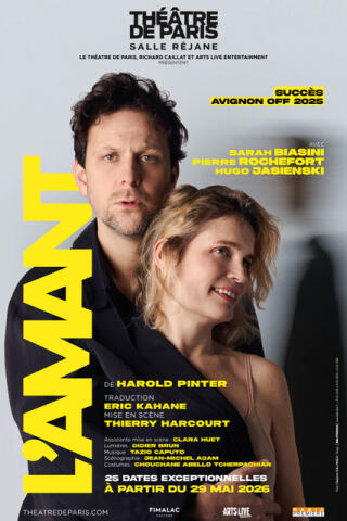 lamant_theatredeparis_1776676059