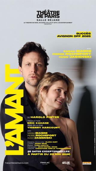 lamant_theatredeparis_1777547463
