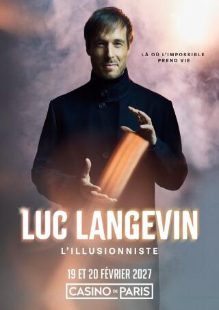 langevin_illusionniste_casino_de_paris_1776440828