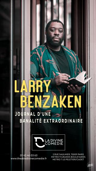 larrybenzaken_divinecomedie_1776254830