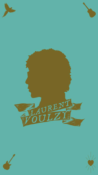 laurent_voulzy_casino_barriere_lille_1777026321