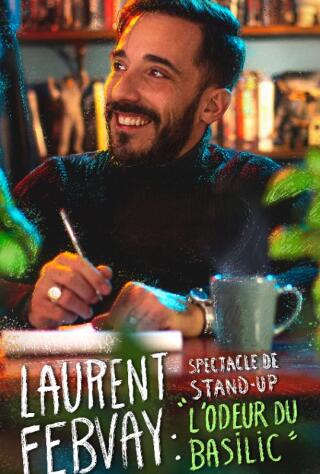 laurentfebvay540x800_1776355684