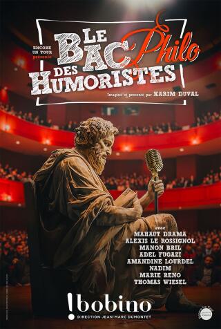 le_bac_philo_des_humoristes_1777561114