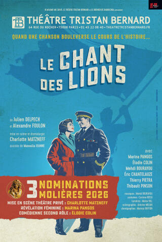 le_chant_des_lions_theatre_tristan_bernard_affiche_1775210807