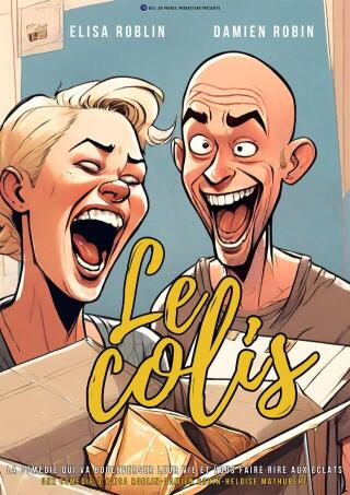 le_colis_comedie_angers_affiche_1776945063